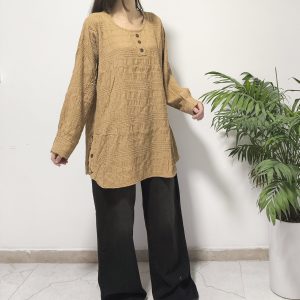 شومیز 020
