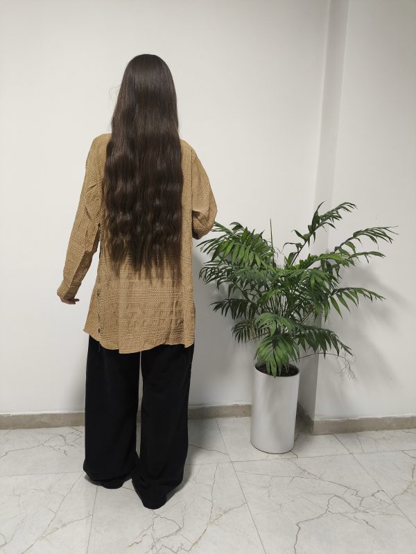شومیز 020 - Image 2