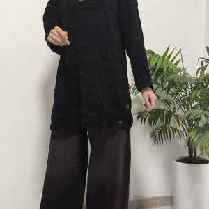 شومیز 023