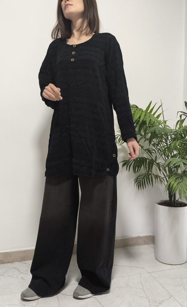 شومیز 023