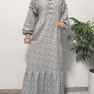ساحلی 1104