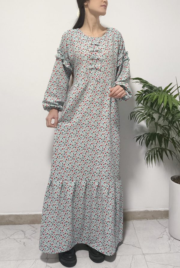 ساحلی 1104
