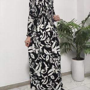 ساحلی 1101
