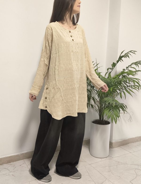 شومیز 022