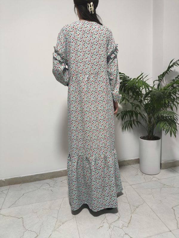 ساحلی 1104 - Image 2