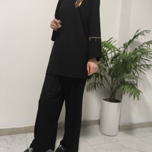 ست 014