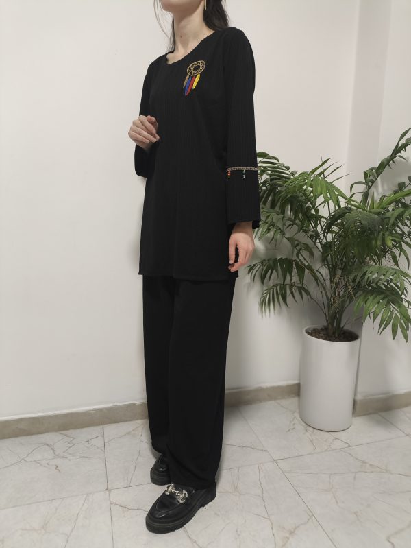 ست 014 - Image 3