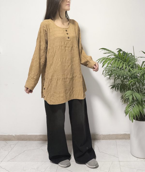 شومیز 020