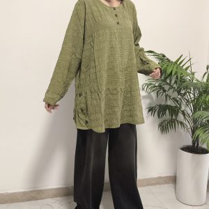شومیز 021