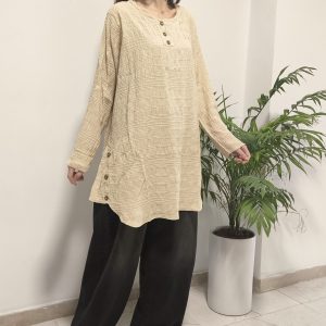 شومیز 022